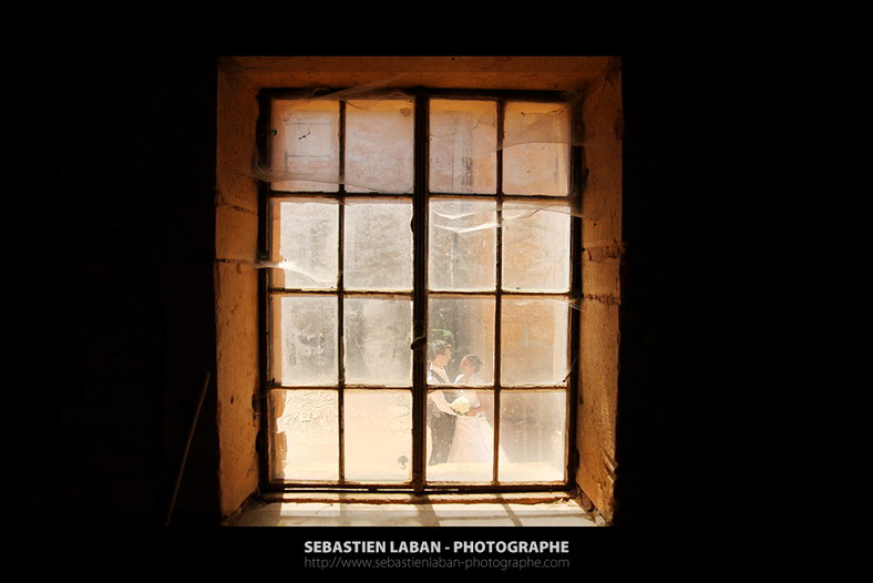 photo mariage lyon photographe mariage