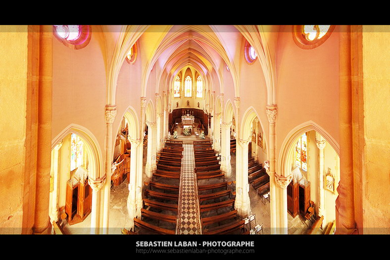 photo mariage lyon photo mariage lyon