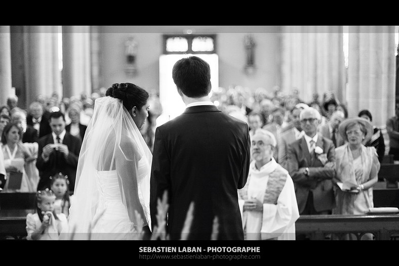 photo mariage lyon photographe mariage