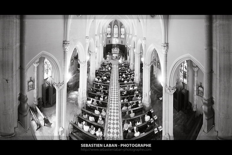 photo mariage lyon photographe mariage