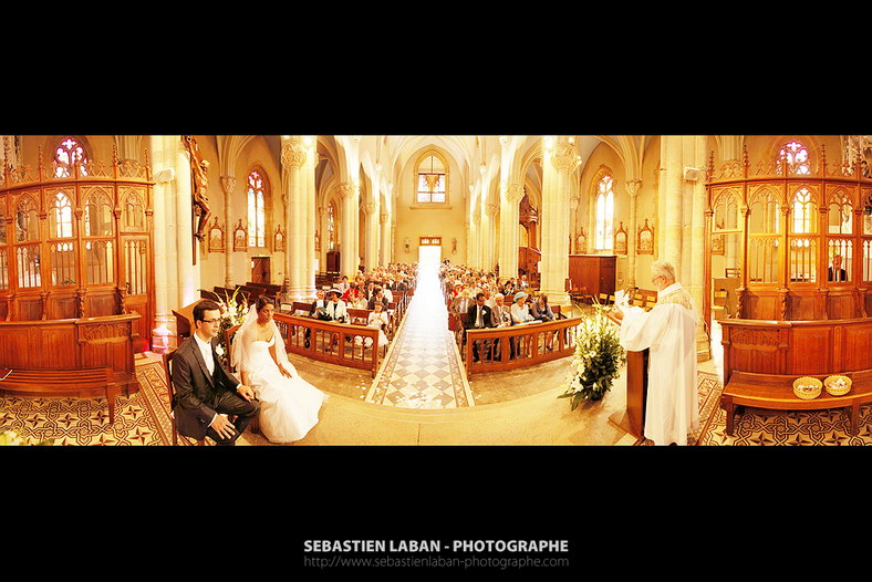 photo mariage lyon photographe mariage
