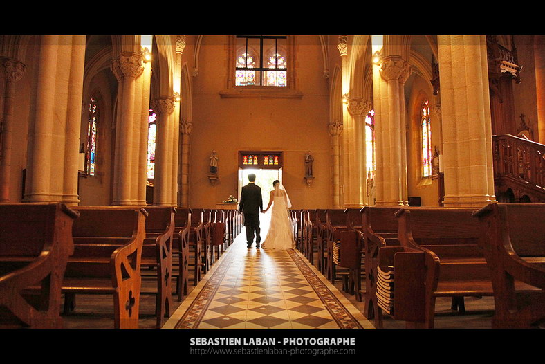 photo mariage lyon photographe mariage