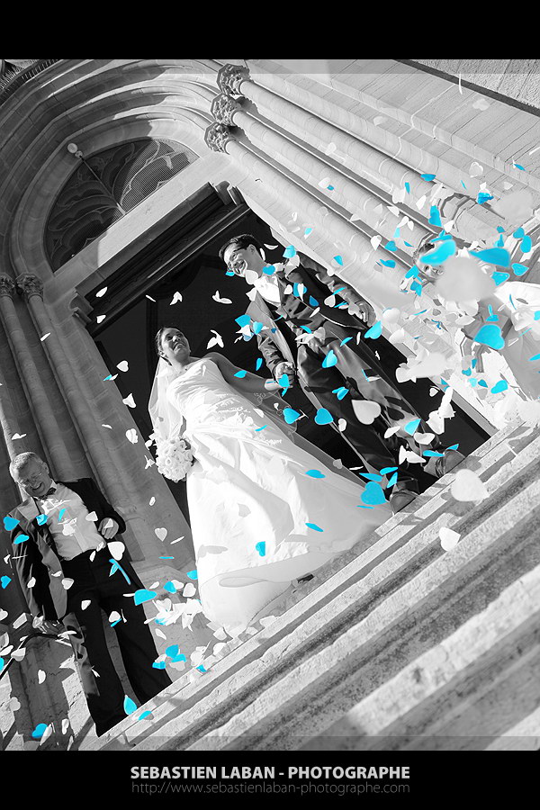 photo mariage lyon photographe mariage