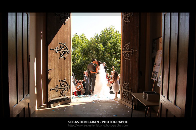 photo mariage lyon photographe mariage