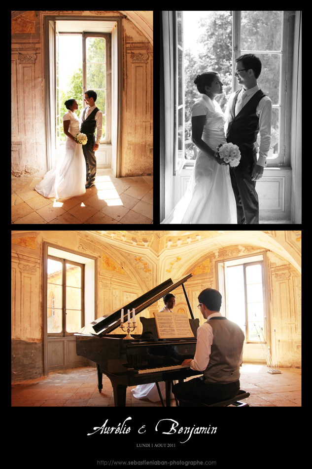 photo mariage lyon photographe mariage