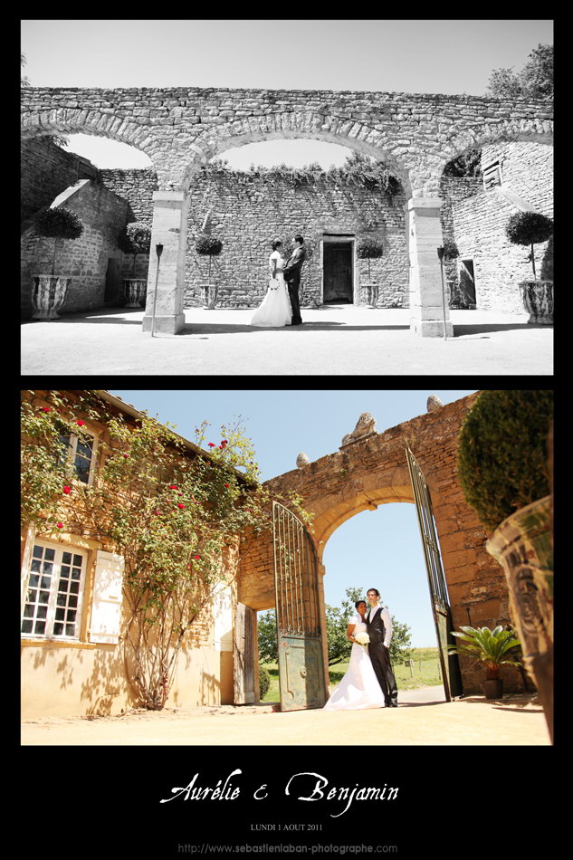 photo mariage lyon photographe mariage