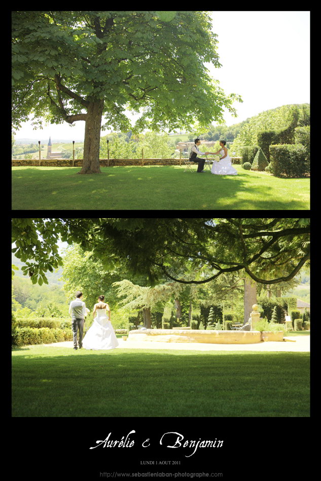 photo mariage lyon photographe mariage