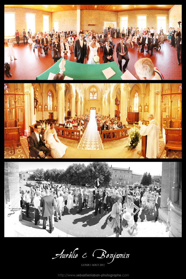 photo mariage lyon photographe mariage