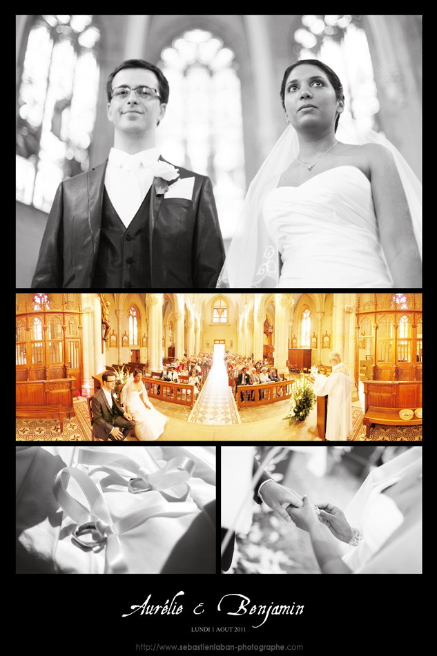 photo mariage lyon photographe mariage