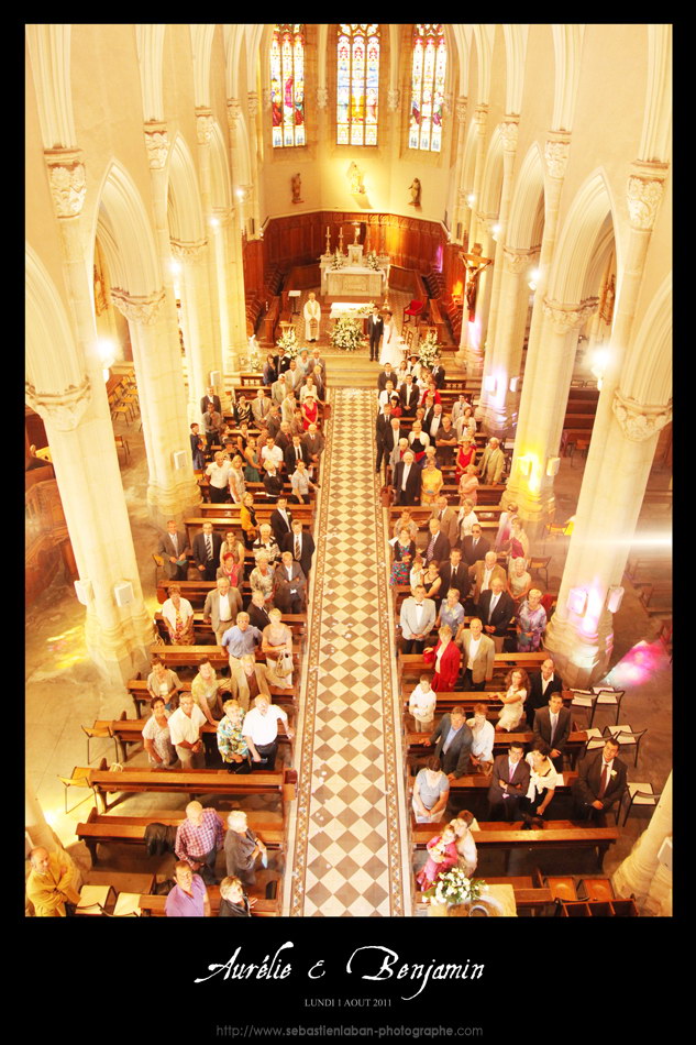 photo mariage lyon photographe mariage