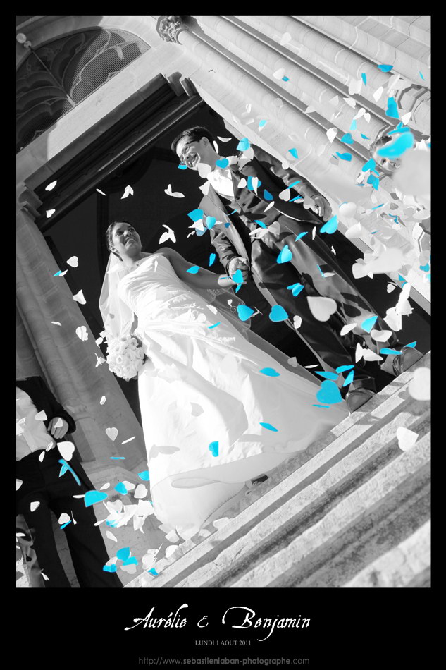 photo mariage lyon photographe mariage