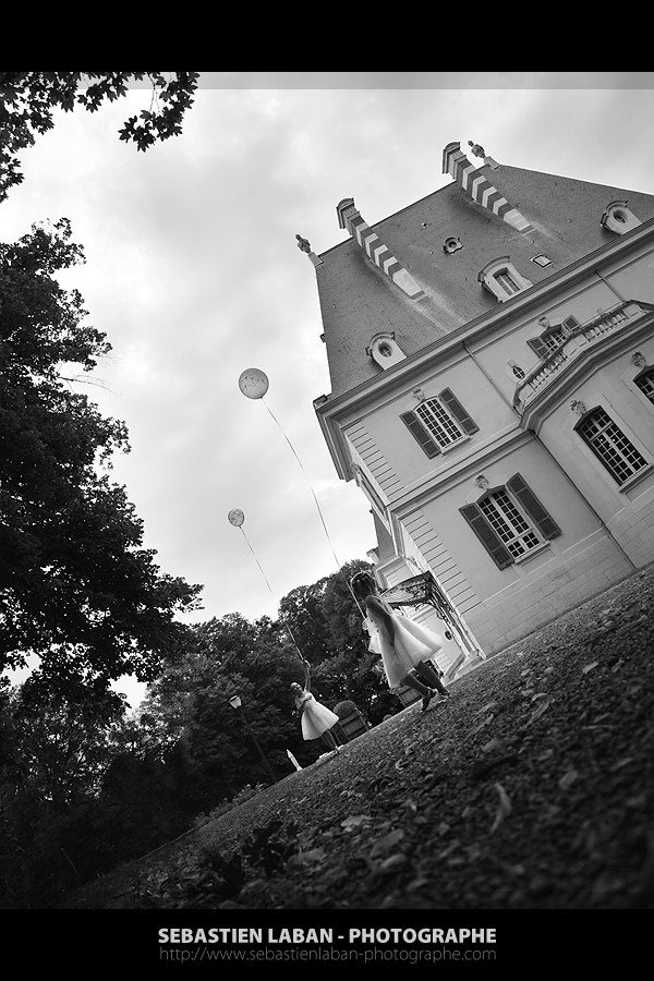 photo mariage lyon photo mariage lyon