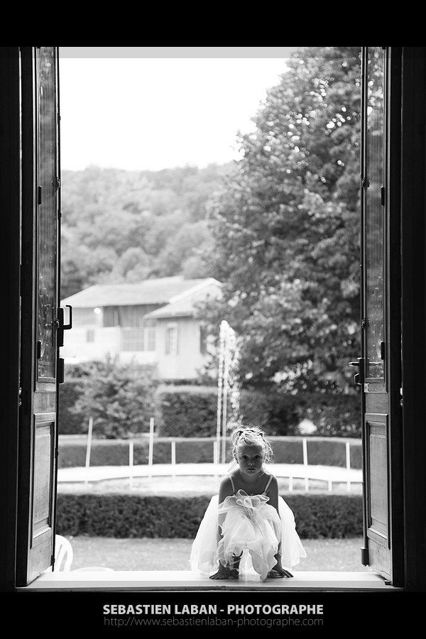 photo mariage lyon photo mariage lyon