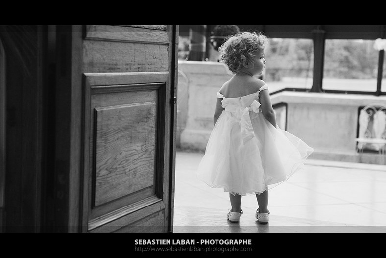 photo mariage lyon photo mariage lyon