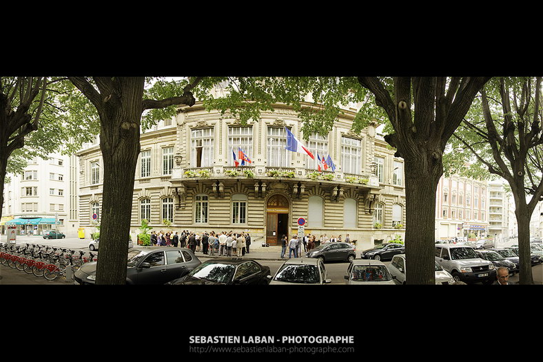 photo mariage lyon photo mariage lyon