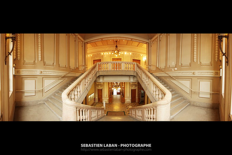 photo mariage lyon photo mariage lyon