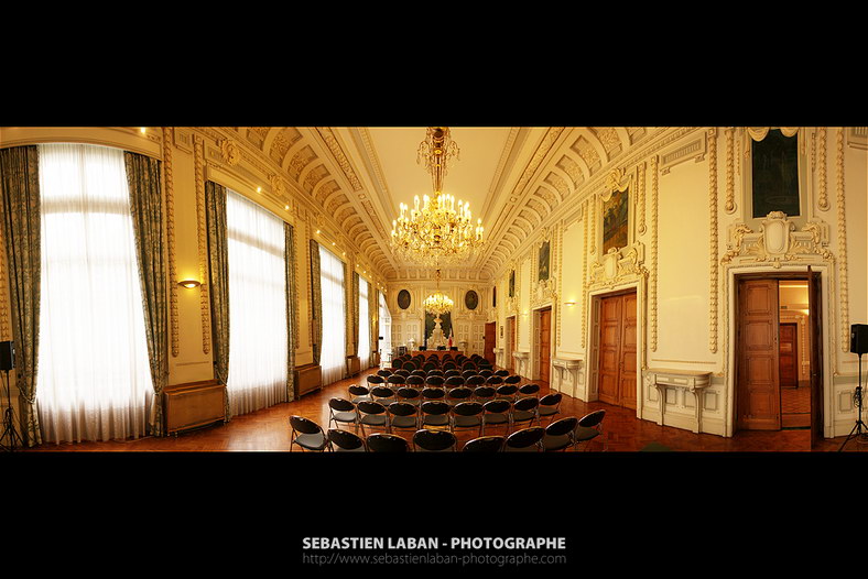 photo mariage lyon photo mariage lyon