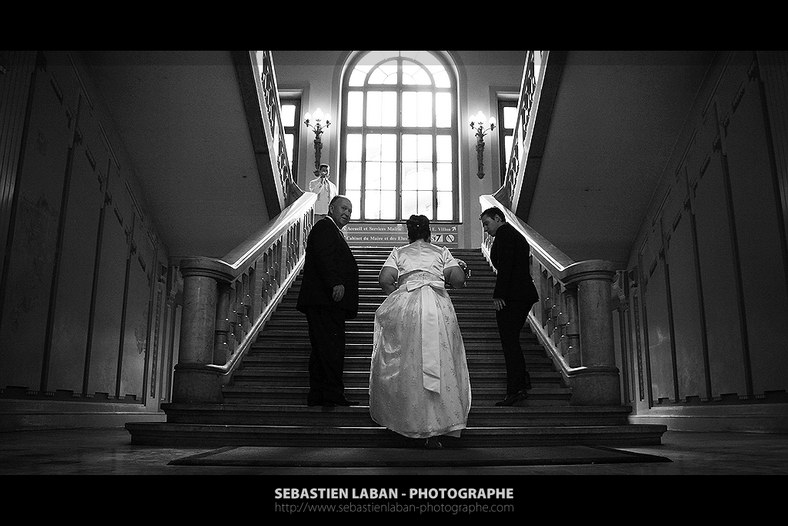 photo mariage lyon photo mariage lyon