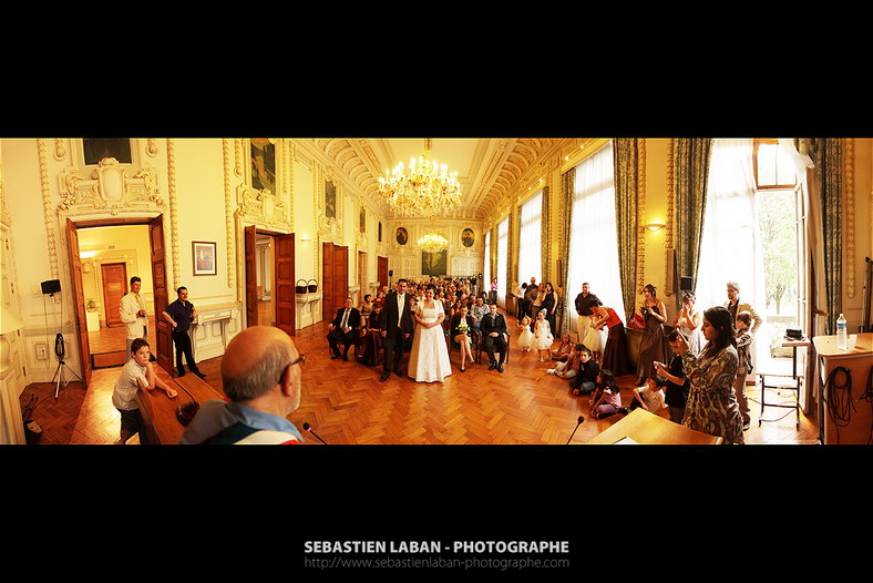 photo mariage lyon photo mariage lyon