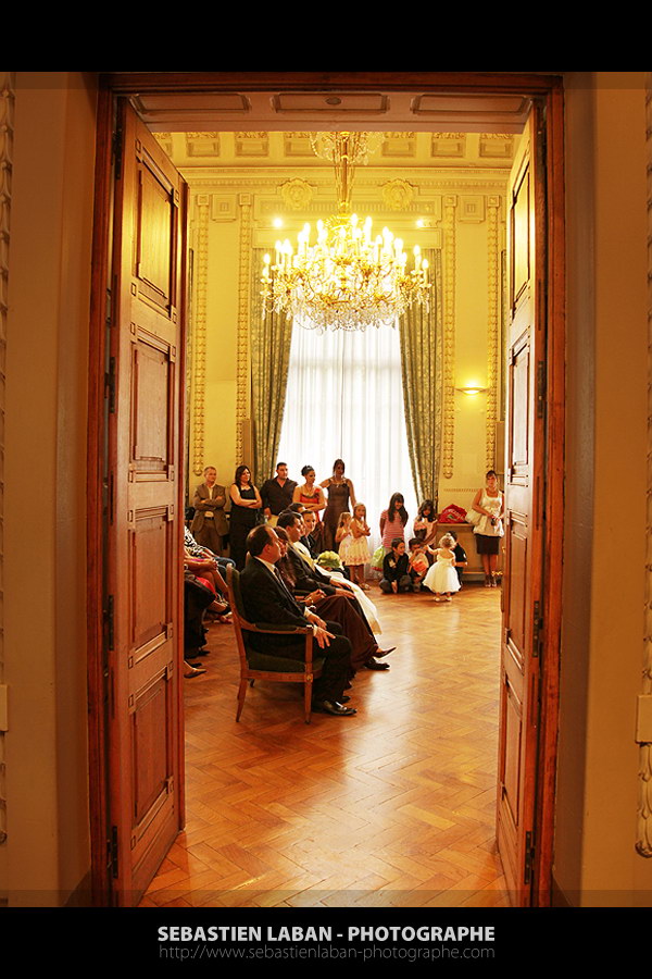 photo mariage lyon photo mariage lyon