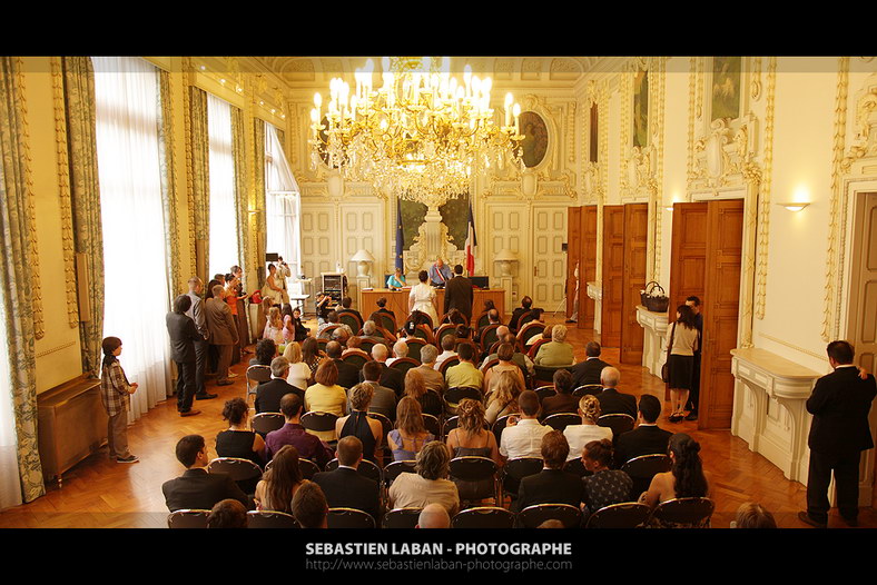 photo mariage lyon photo mariage lyon