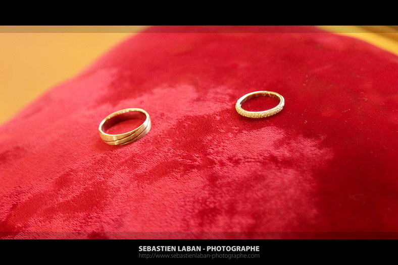 photo mariage lyon photo mariage lyon