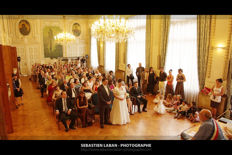 photo mariage lyon photo mariage lyon