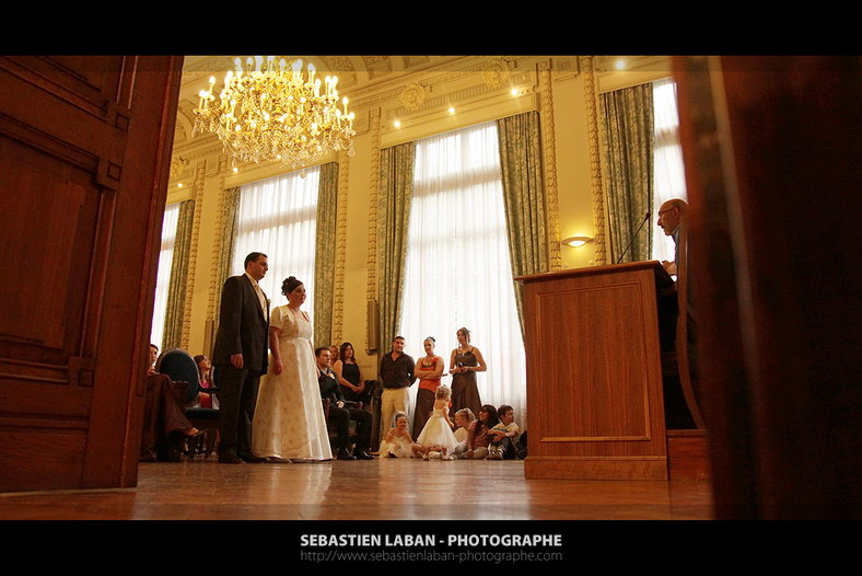photo mariage lyon photo mariage lyon