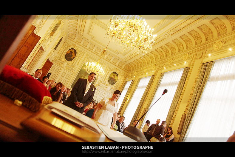 photo mariage lyon photo mariage lyon