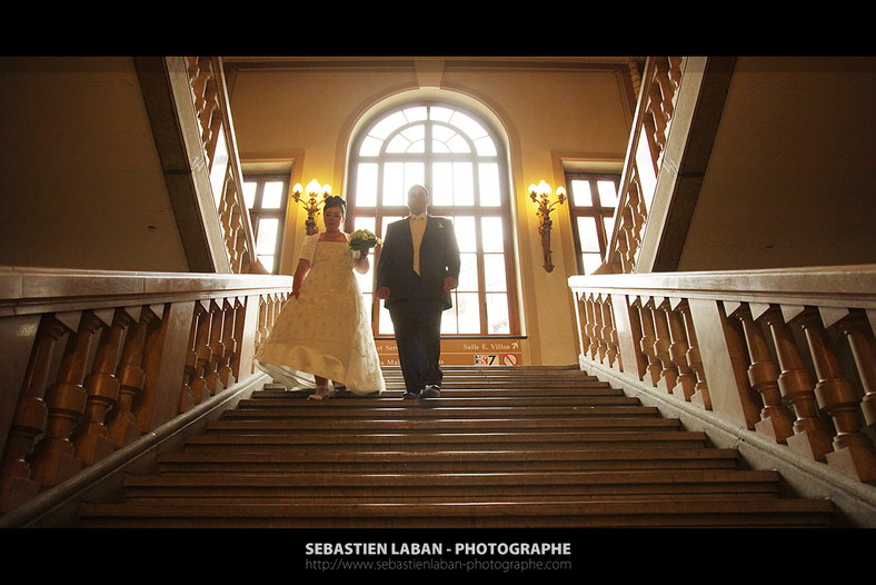 photo mariage lyon photo mariage lyon