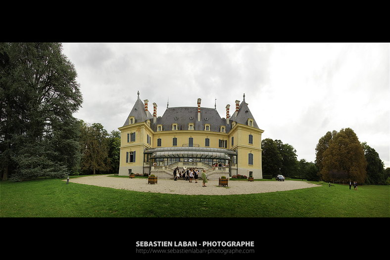 photo mariage lyon photo mariage lyon