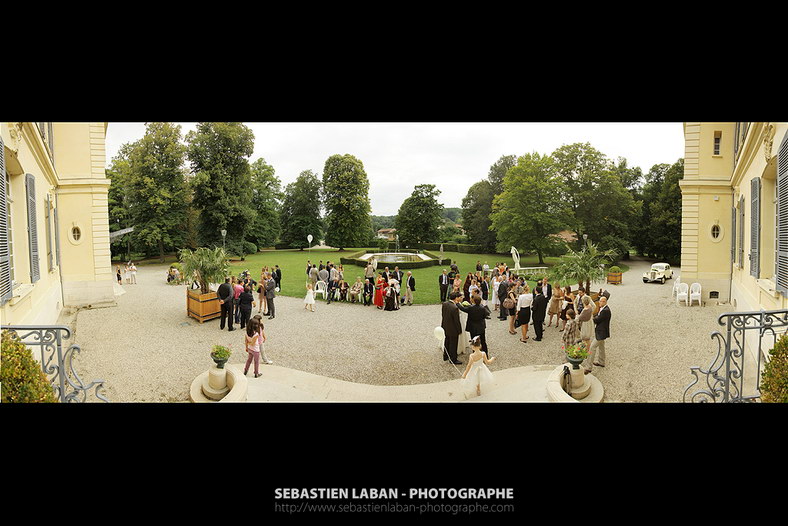 photo mariage lyon photo mariage lyon