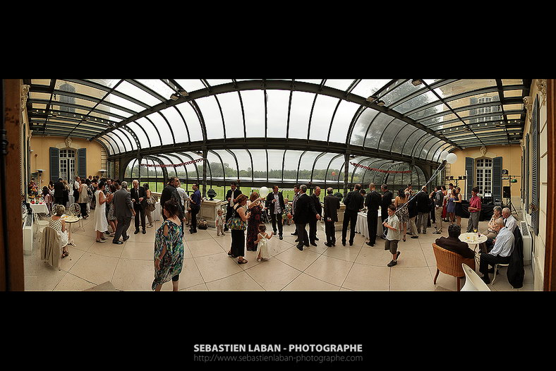 photo mariage lyon photo mariage lyon