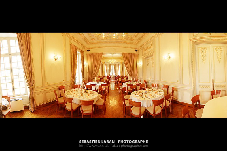 photo mariage lyon photo mariage lyon