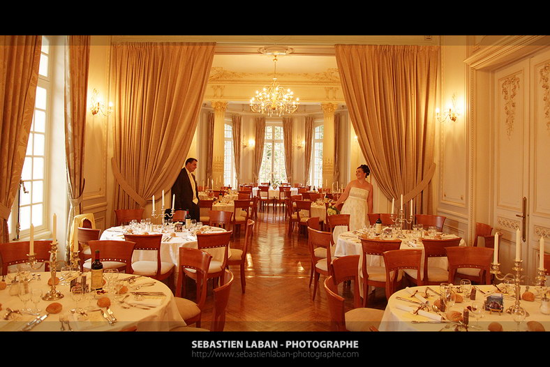 photo mariage lyon photo mariage lyon