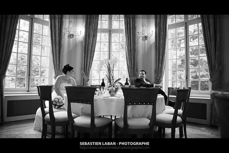 photo mariage lyon photo mariage lyon