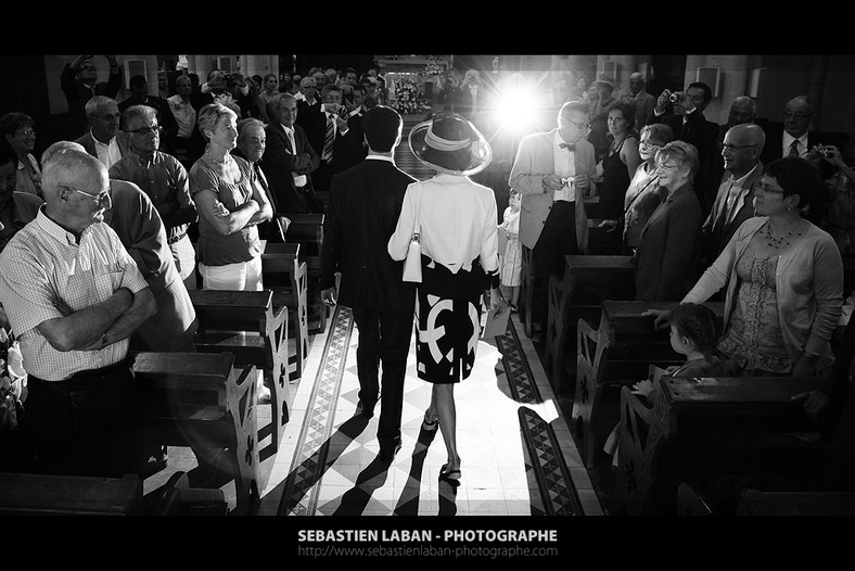 photo mariage lyon photo mariage lyon