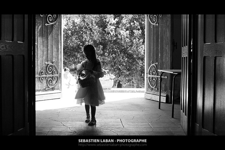 photo mariage mariée photo mariage lyon