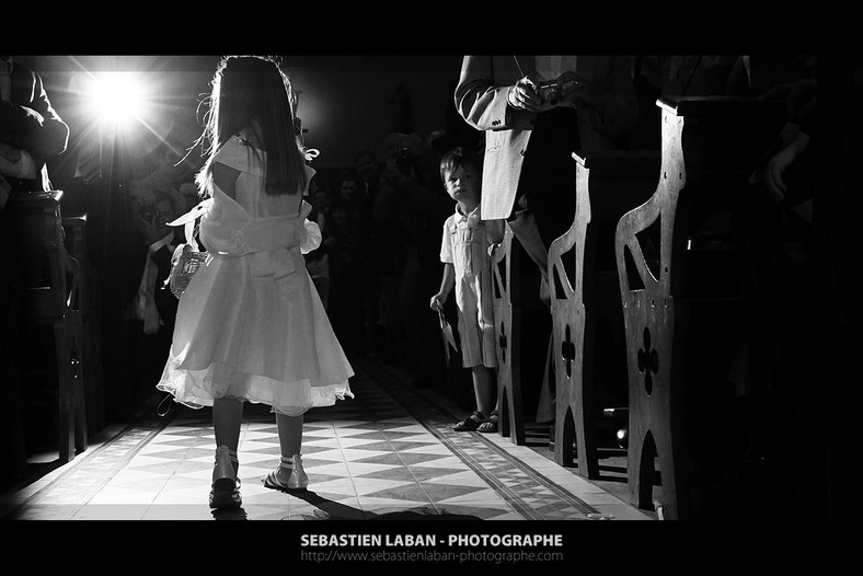 photo mariage demoiselle honneur photo mariage lyon