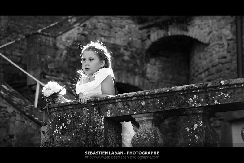 photo mariage lyon photo mariage lyon