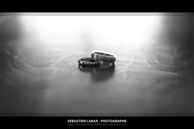 photo mariage alliances photographe