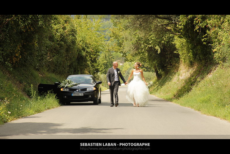 photo mariage couple photographe
