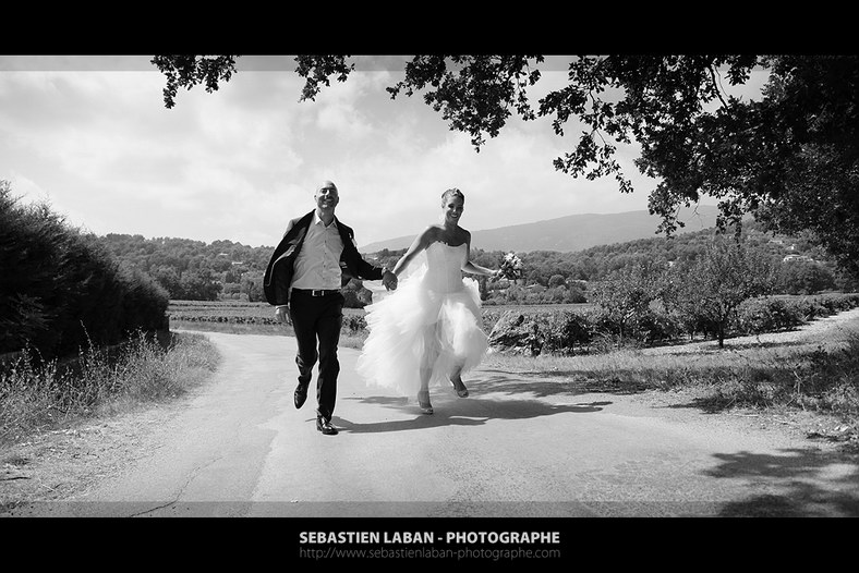 photo mariage photographe