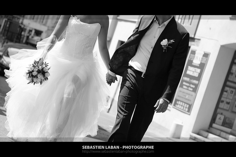 photo mariage mode photographe