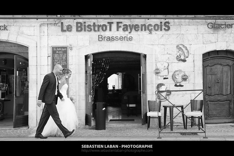photo mariage fayence photographe