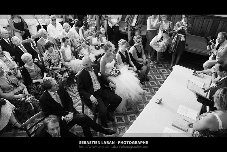 photo mariage marie photographe