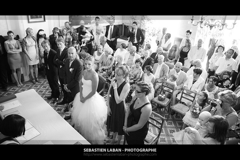 photo mariage marie photographe