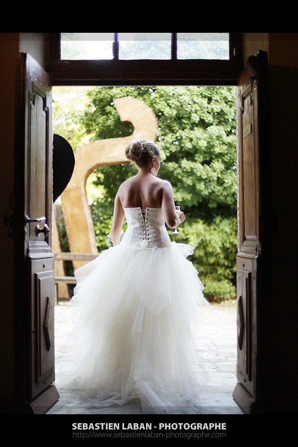 photo mariage photographe