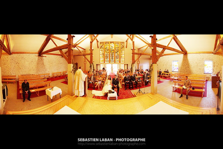 photo mariage ecole pupilles air photographe mariage grenoble