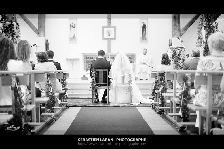 photo mariage grenoble photographe mariage grenoble